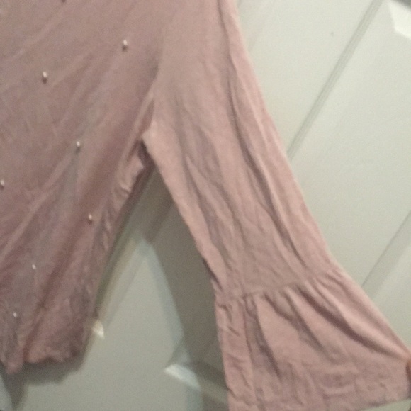 Shirt - Picture 2 of 2